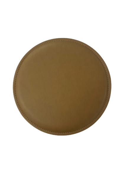 Melodeon Ottoman Pads - Image 2