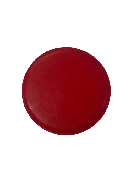 Melodeon Ottoman Pads - Image 9